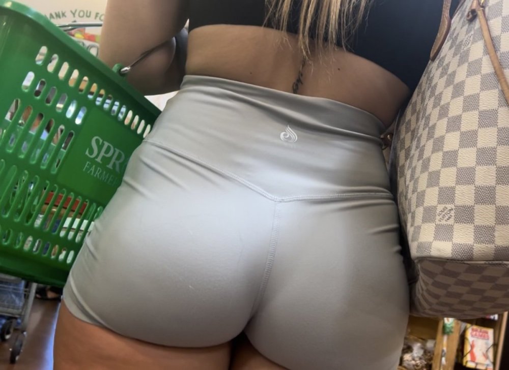 IMG_4051.jpeg