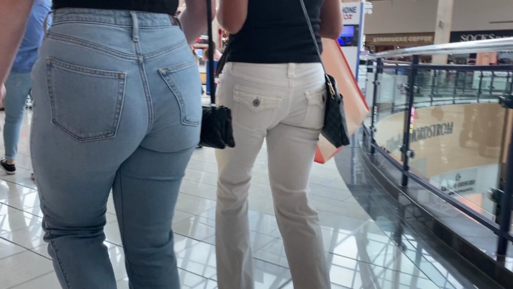 PawgTeenMall_4.thumb.png.7b1cf96558286216e6f54c20281fdf47.png