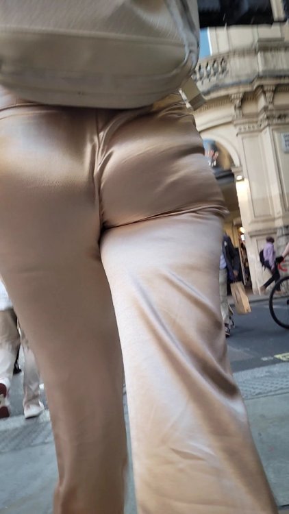 VideoCapture_20241004-093536.jpg