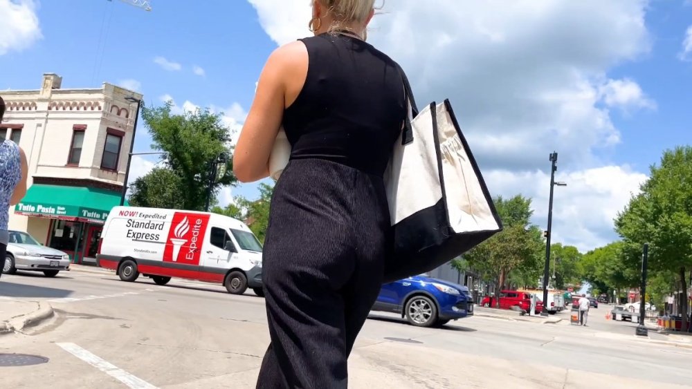 VideoCapture_20241007-210332.jpg