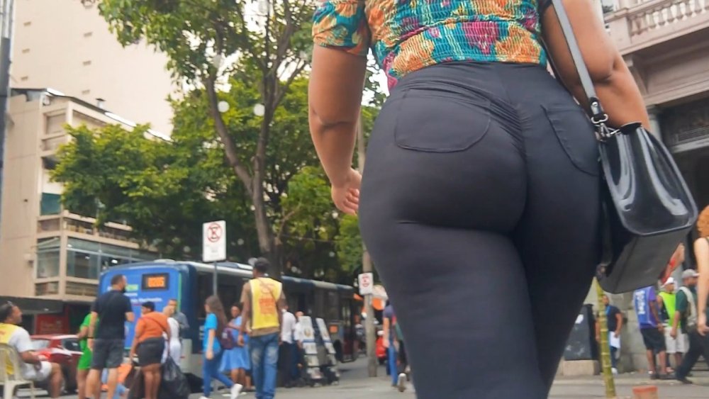VideoCapture_20241008-100925.jpg