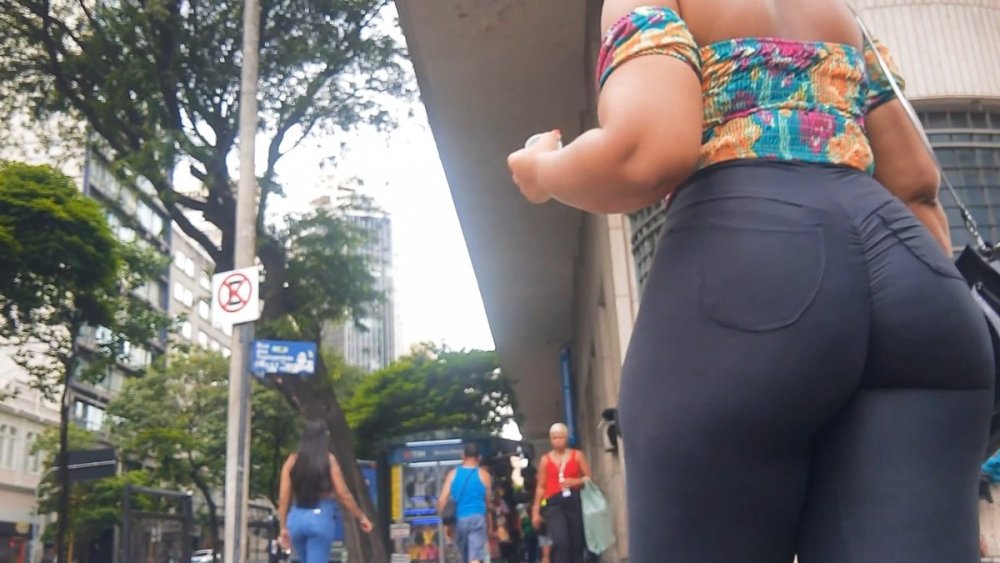 VideoCapture_20241008-100949.jpg