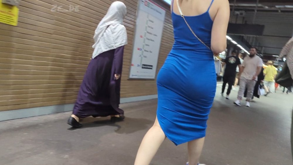 VideoCapture_20241018-210827.jpg