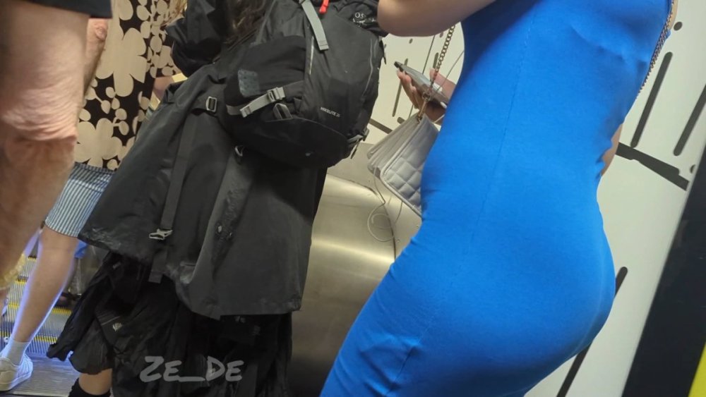 VideoCapture_20241018-210903.jpg