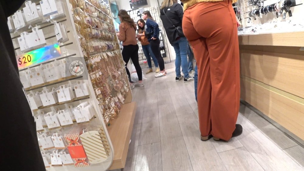VideoCapture_20241020-131511.jpg
