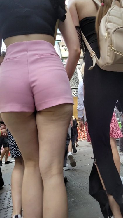 VideoCapture_20241023-191553.jpg