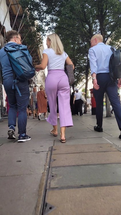 VideoCapture_20241024-121824.jpg