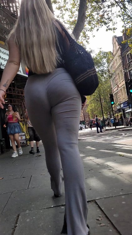 VideoCapture_20241024-123637.jpg