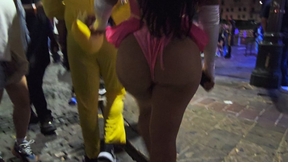 VideoCapture_20241027-102727.jpg
