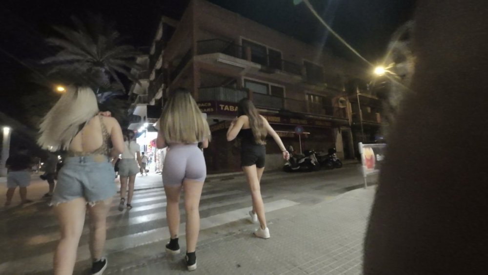 VideoCapture_20241027-130424.jpg