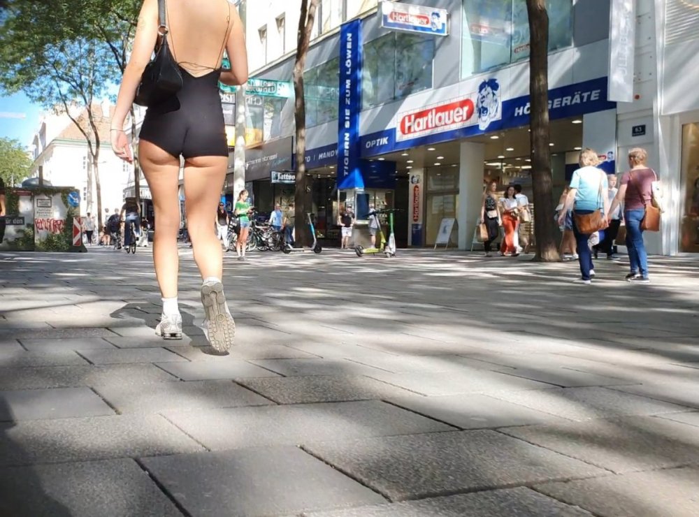 VideoCapture_20241031-112242.jpg