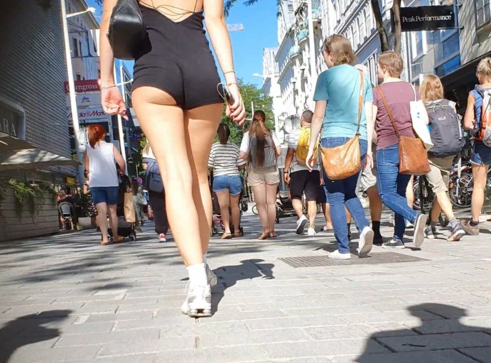 VideoCapture_20241031-112331.jpg