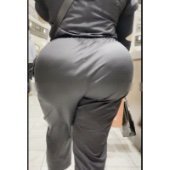 Dom