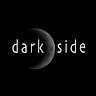 darklord
