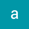 ampitgre