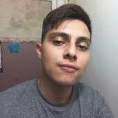 Beghost9808
