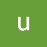 uuunikas