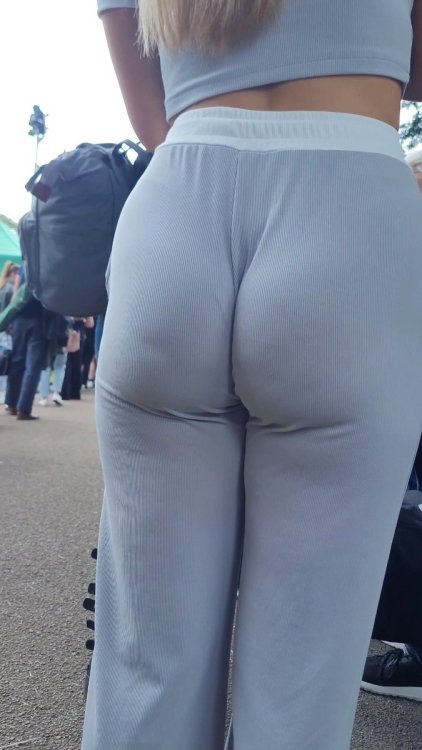 vlc_20241009_161350.jpg