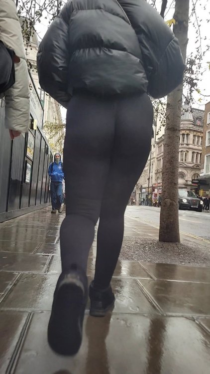 vlc_20241009_234906.jpg