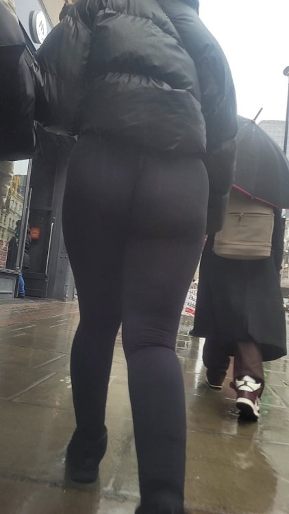 vlc_20241009_235037.jpg