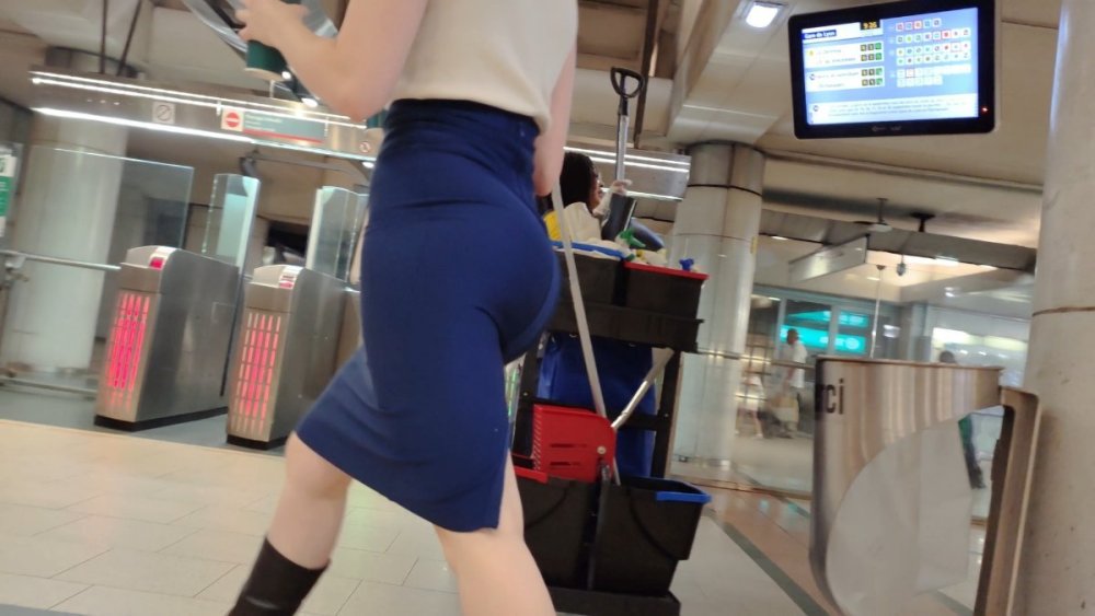 vlc_20241011_145209.jpg