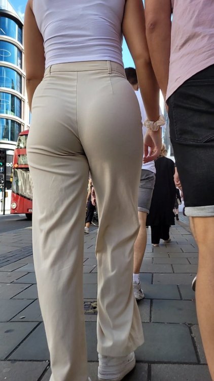 vlc_20241011_174259.jpg