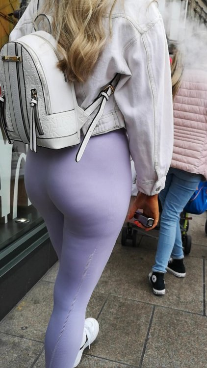 vlc_20241014_013235.thumb.jpg.fbd34a0206e228a0bf36519c5ce95fb7.jpg