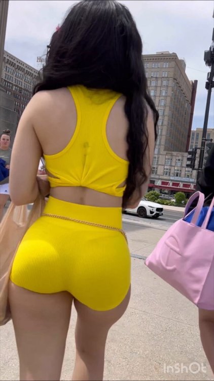 vlc_20241014_171346.jpg