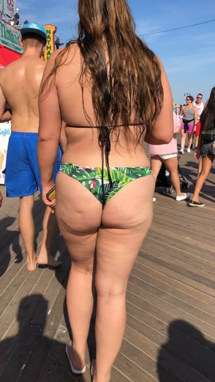 vlc_20241015_013746.jpg