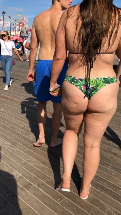 vlc_20241015_013840.jpg