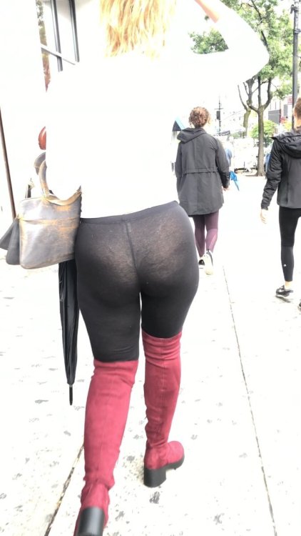 vlc_20241017_013006.jpg