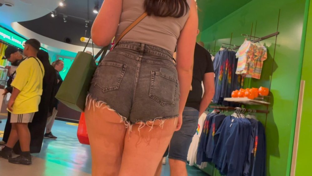 vlc_20241030_035551.jpg