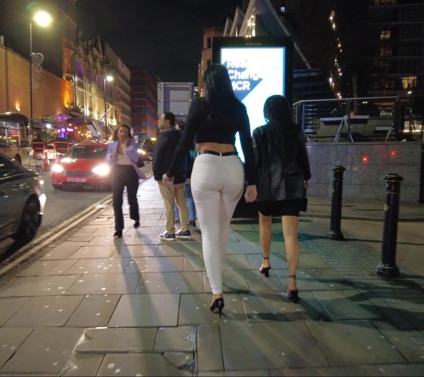 vlcsnap-2024-10-20-19h02m04s124.jpg