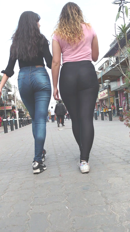 vlcsnap-2024-10-21-19h59m06s942.png