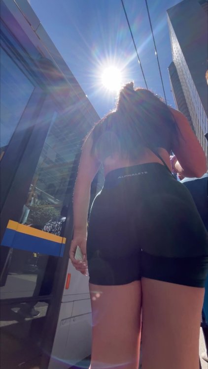 vlcsnap-2024-10-27-18h25m55s462.jpg