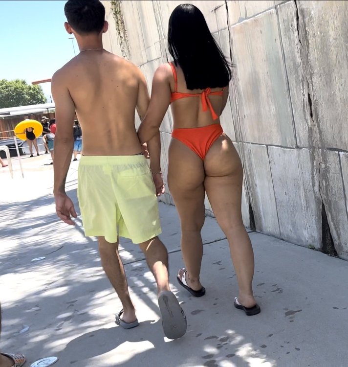 IMG_8241.jpeg