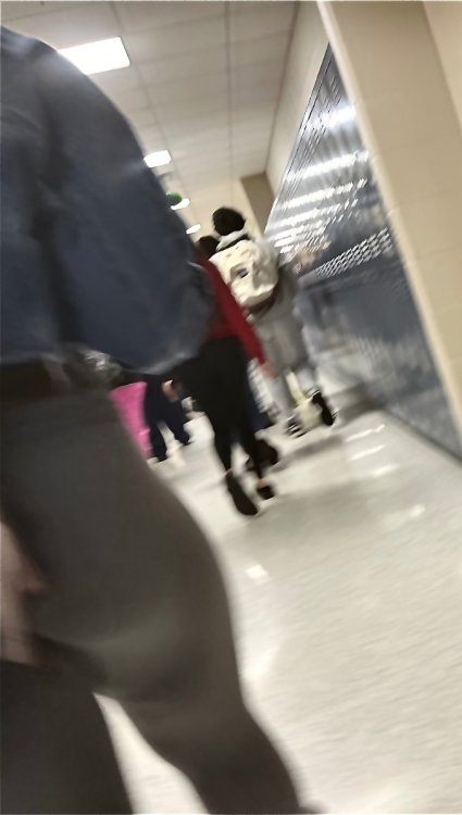 IMG_9349.jpeg
