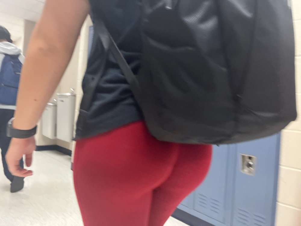 IMG_9467.jpeg