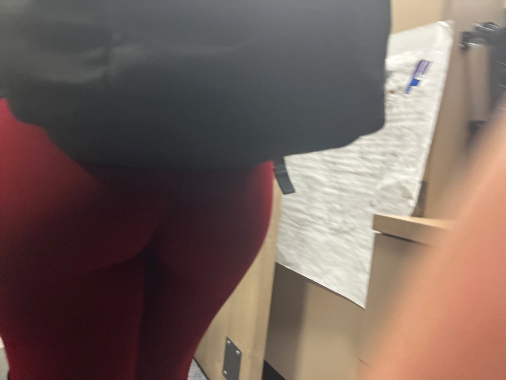 IMG_9471.jpeg