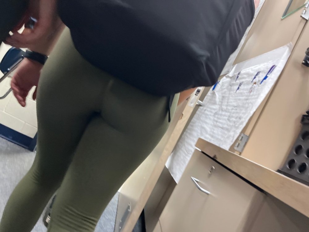 IMG_9505.jpeg