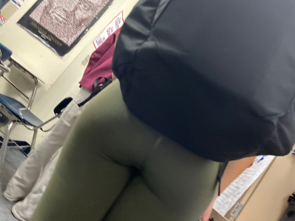 IMG_9522.jpeg