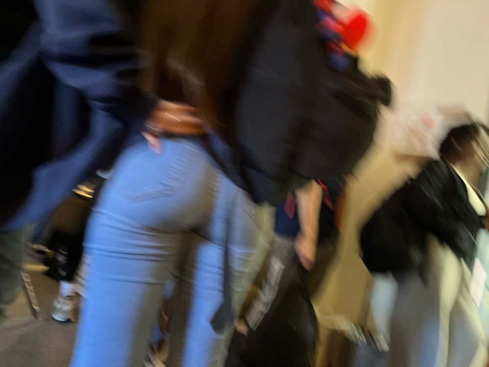 IMG_9523.jpeg