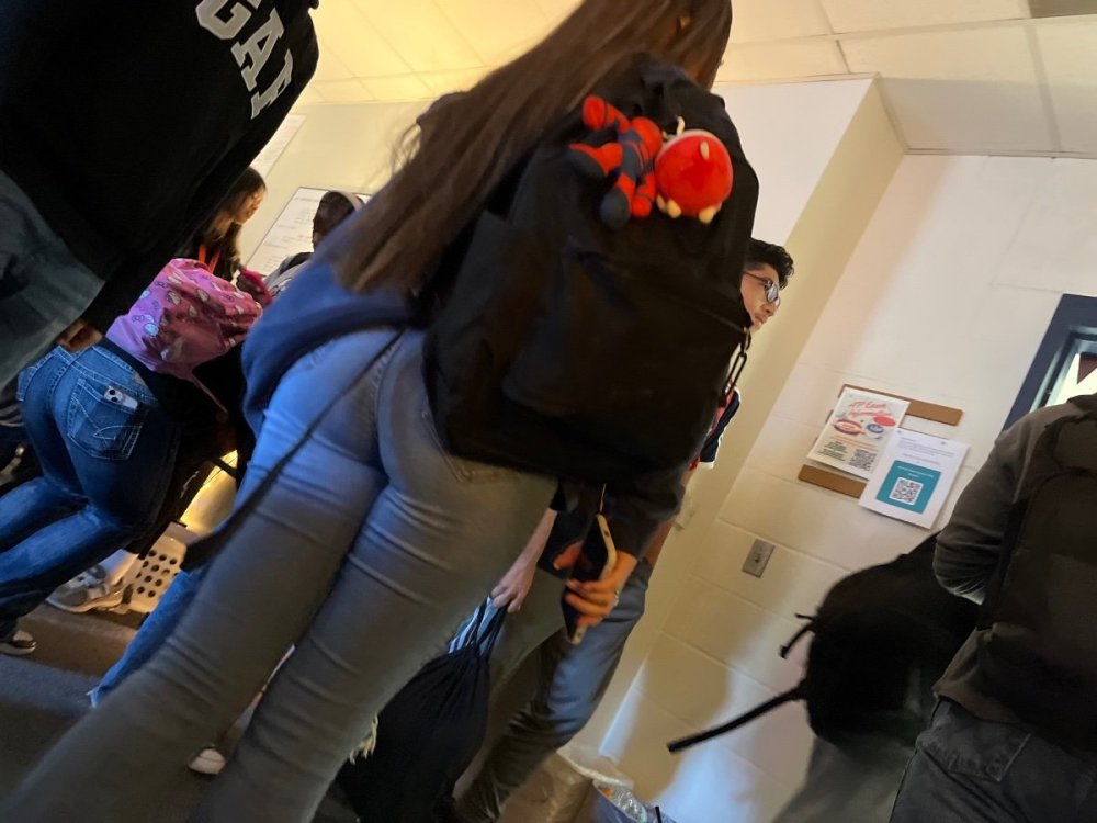 IMG_9526.jpeg