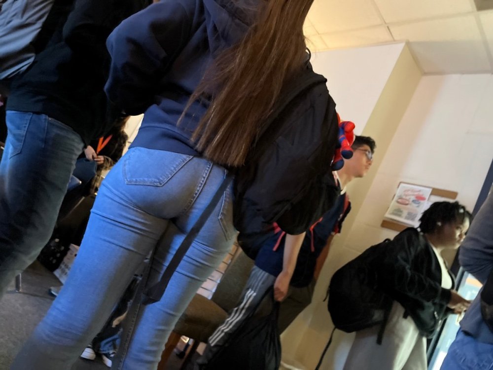 IMG_9528.jpeg