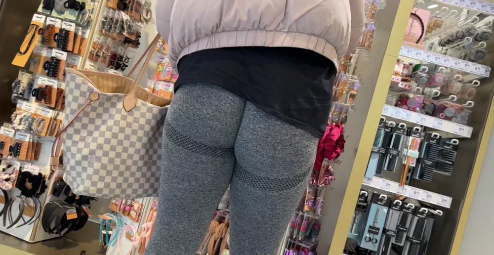 NeverendingWedgie_2.png