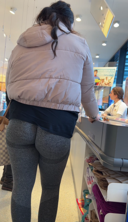 NeverendingWedgie_3.png
