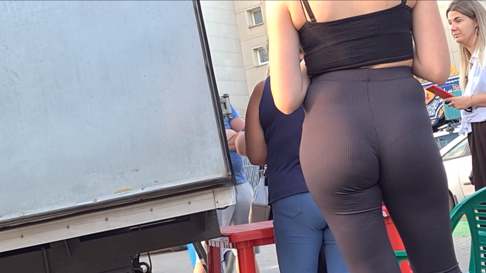 Snapshot_10.png.8dd954538b5515599d716df44e856db4.png