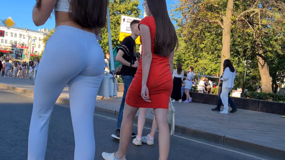 Snapshot_3.png.ce48fde30a214fd4d1242e081aec6410.png