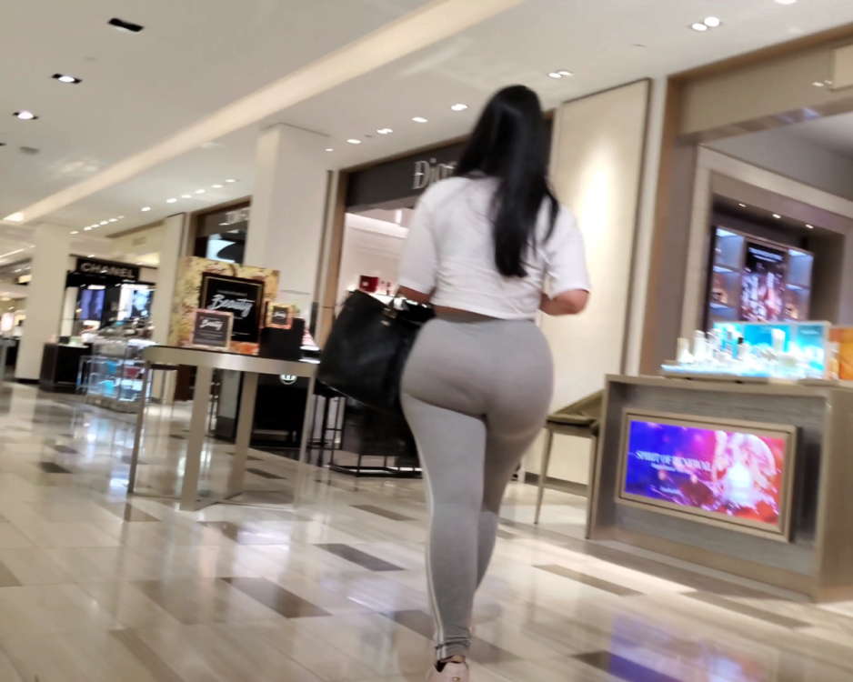Snapshot_8.png