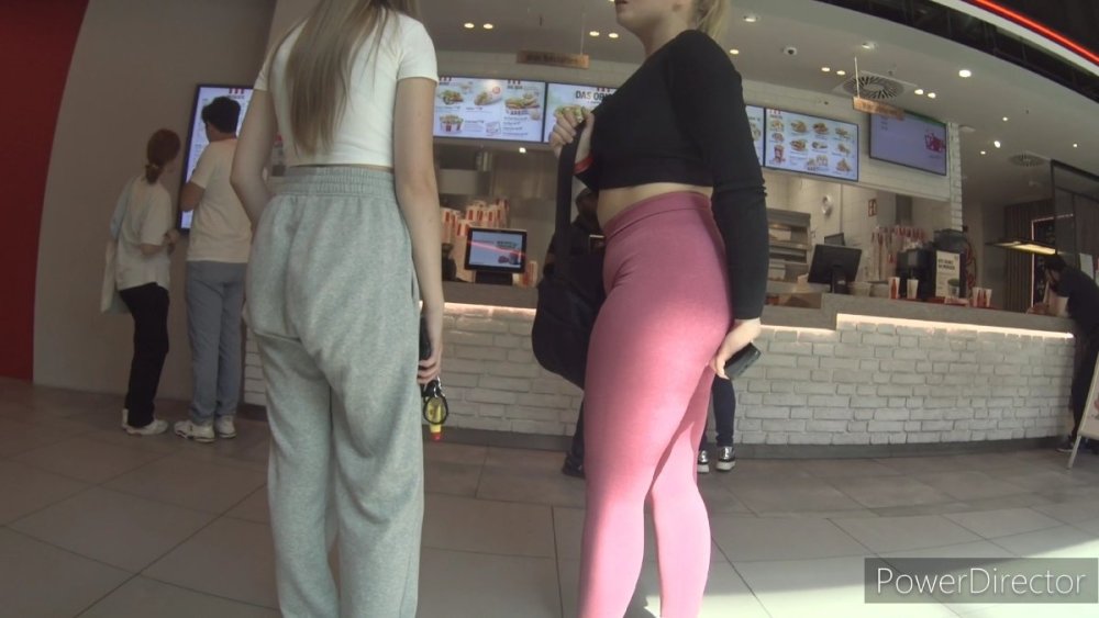 VideoCapture_20241101-100403.jpg